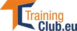 TrainingClub.eu - BeBlue