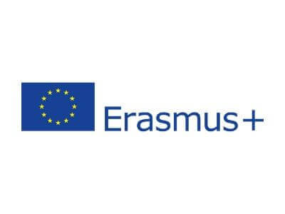 Erasmus Training Courses